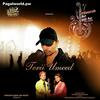 Terii Umeed - Pawandeep Rajan